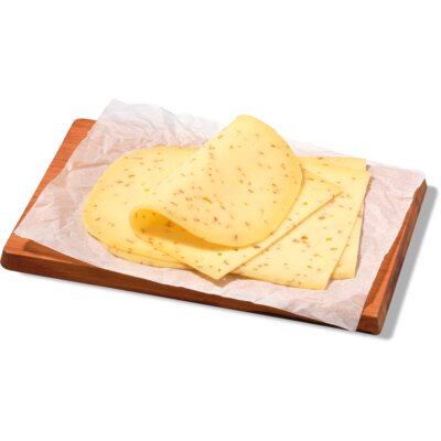 pdp-image-AH Zaanlander Jong belegen komijn 48+ plakken kleintje