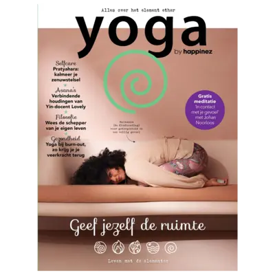 pdp-image-Yoga by happinez