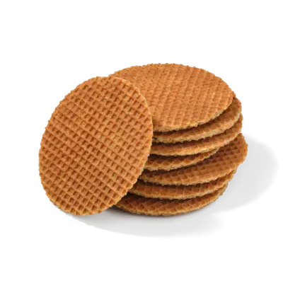 pdp-image-AH Stroopwafels