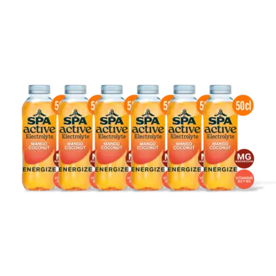 pdp-image-Spa Active mango coconut 6-pack
