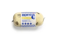 Bertha Vol au vent bel