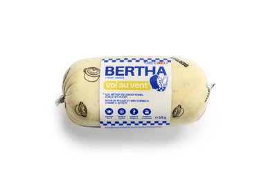 pdp-image-Bertha Vol au vent bel