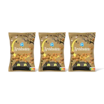 pdp-image-AH Kruidnoten 3pack