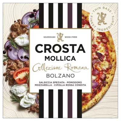 pdp-image-Crosta Mollica Pizza romana bolzano