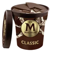 Magnum Classic