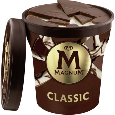 pdp-image-Magnum Classic