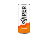 Viper Peach