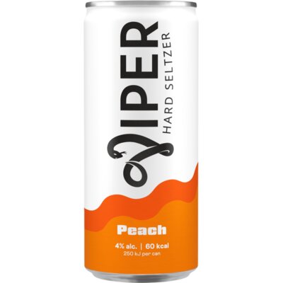 pdp-image-Viper Peach