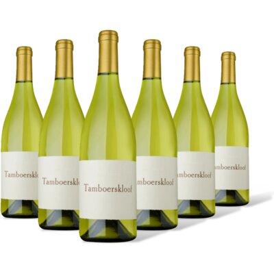 pdp-image-Tamboerskloof Viognier 6 flessen