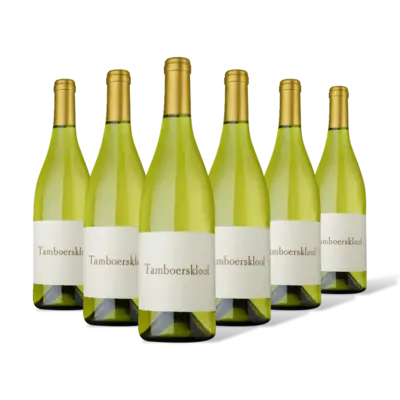 pdp-image-Tamboerskloof Viognier 6 flessen