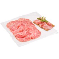 Een afbeelding van AH Excellent Salame milano