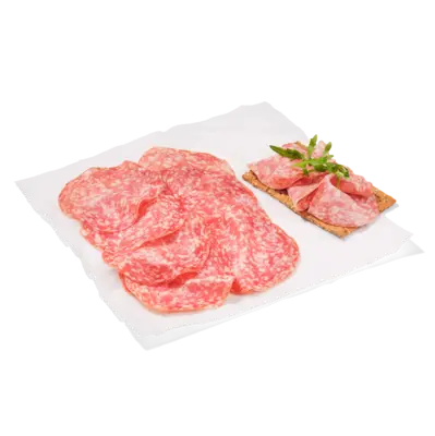 pdp-image-AH Excellent Salame milano