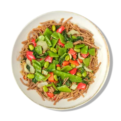 pdp-image-AH Terra Verse maaltijd teriyaki noedels