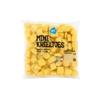 AH Mini krieltjes