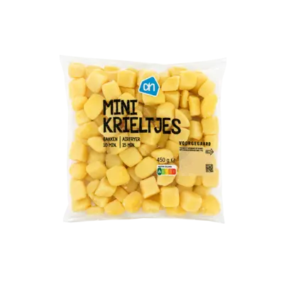 pdp-image-AH Mini krieltjes