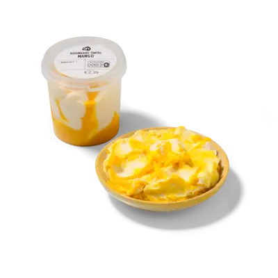 pdp-image-AH Roomkaas swirl mango chutney