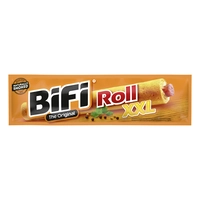 Bifi Roll XXL
