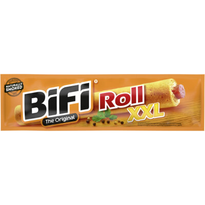 pdp-image-Bifi Roll XXL