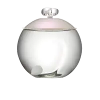 Cacharel Noa spray