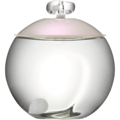 pdp-image-Cacharel Noa spray