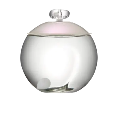 pdp-image-Cacharel Noa spray