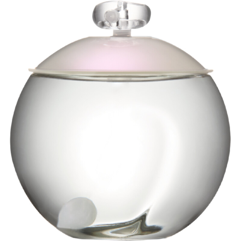 Een afbeelding van Cacharel Noa spray