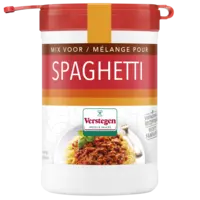 Verstegen Kruidenmix Spaghetti BEL