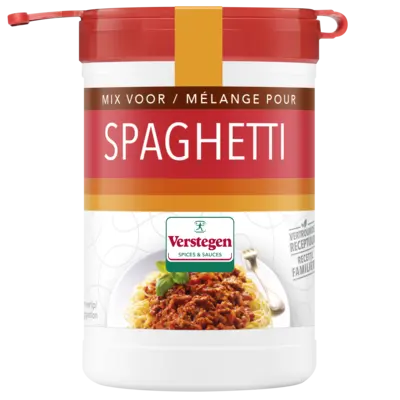pdp-image-Verstegen Kruidenmix Spaghetti BEL