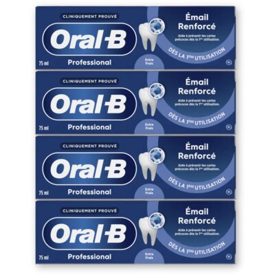 pdp-image-Oral-B Pro-repair original tandpasta 4-pack