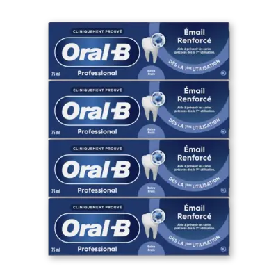 pdp-image-Oral-B Pro-repair original tandpasta 4-pack