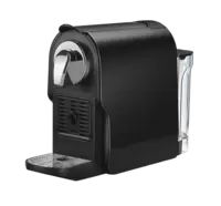 Blue Home Koffiezetapparaat cups