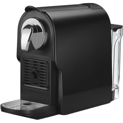 pdp-image-Blue Home Koffiezetapparaat cups