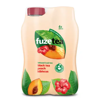 pdp-image-Fuze tea bl pea hib 4p