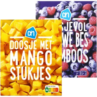 pdp-image-AH bevroren fruit pakket