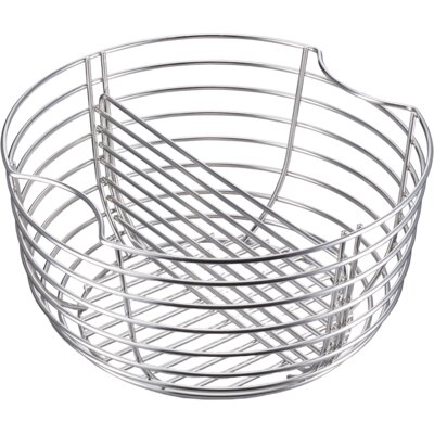 pdp-image-Blue Home Kolenmand