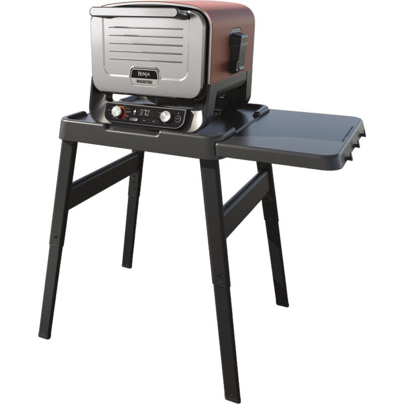 Een afbeelding van Ninja 4718J800EUUK standaard