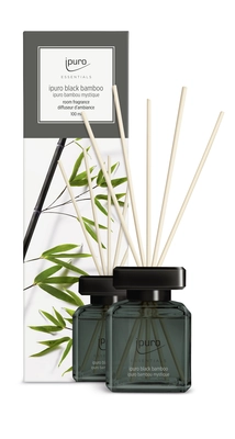 pdp-image-Ipuro black bamboo