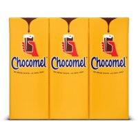 Een afbeelding van Chocomel Vol 6-pack
