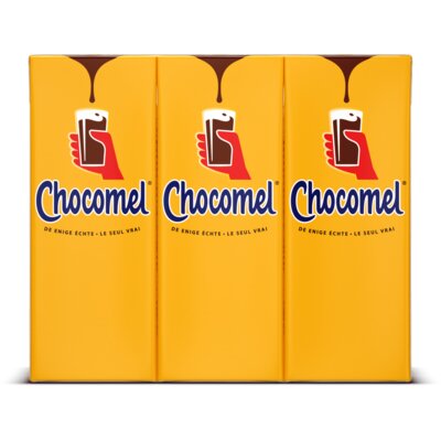 pdp-image-Chocomel Vol 6-pack