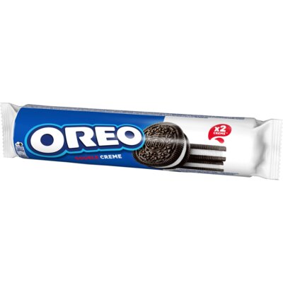 pdp-image-Oreo Double creme