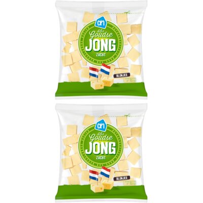 pdp-image-AH Goudse jong 48+ blokjes 2-pack