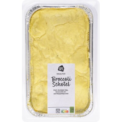 pdp-image-AH Broccolischotel bel