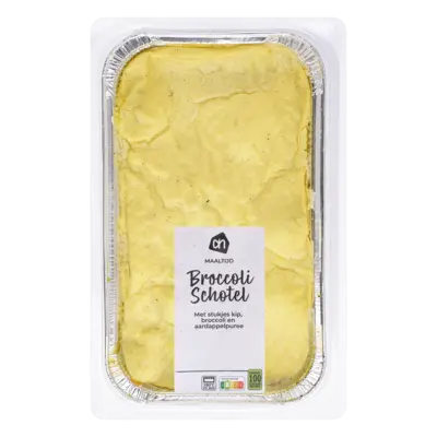 pdp-image-AH Broccolischotel bel