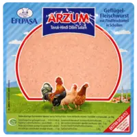 Efepasa Arzum