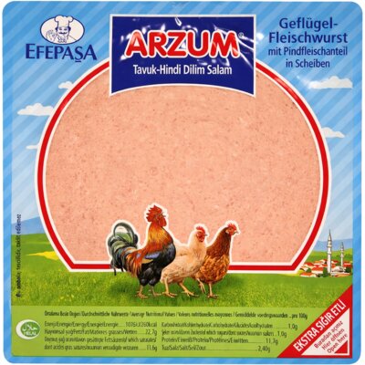 pdp-image-Efepasa Arzum