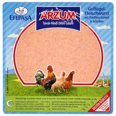 pdp-image-Efepasa Arzum