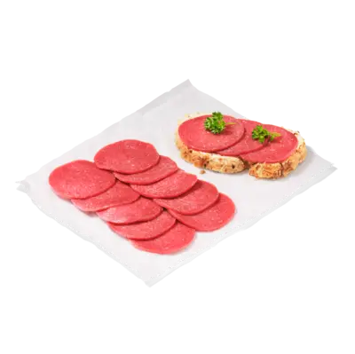 pdp-image-AH Biefstuk ossenworst plakjes