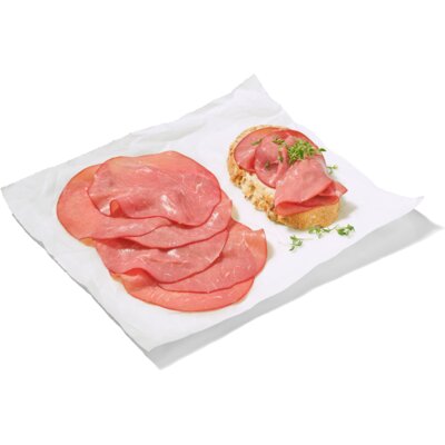 pdp-image-AH Greenfields Runderrookvlees kleinverpakking