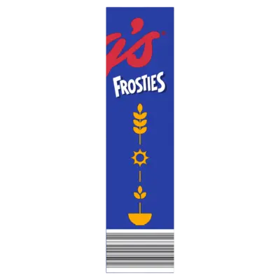 pdp-image-Kellogg's Frosties