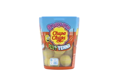 pdp-image-Chupa Chups Bubblegum play tennis